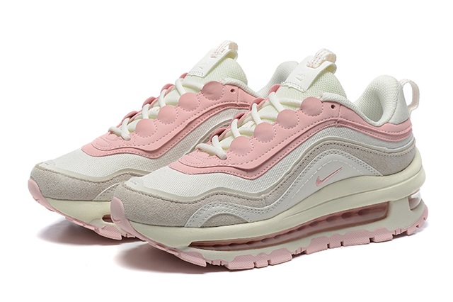 women air max 97 shoes 2023-12-17-010